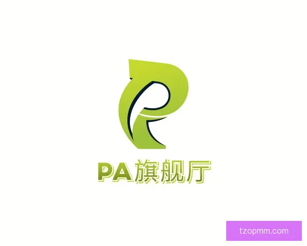 知道PA旗舰厅